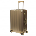 Rimowa,  , 923.63.03.4
